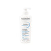 Bioderma Atoderm Intensive Baume 500Ml 2346678 SubB02