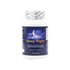 Ultra Sleep Night 50Cap