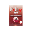 K2Day 5000 Bones & Arteries 30S