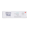 Sensodyne True White Extra Fresh Toothpaste 75ml-GS055