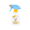 Sebamed Baby Multi Protect Sun Spray Spf50 200ml