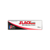Slack Anti-Abscess Cr 50Gm