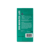 Oppo Soft Ice/ Warm Bag-3978 L 11'