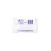 Chicco Physio Clean Wet Wipes 16pcs (0m+)-7819