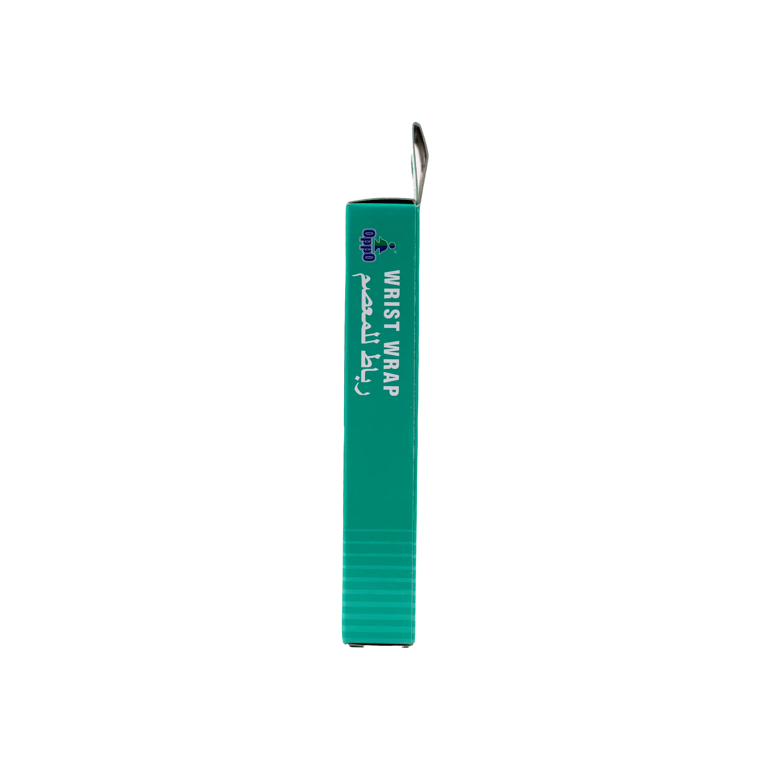 Oppo Wrist Wrap-2081 Adj
