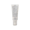 Avene Xeracalm Ad Cream 200Ml 525075 Av215
