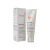 Avene Xeracalm Ad Cream 200Ml 525075 Av215