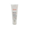 Avene Xeracalm Ad Cream 200Ml 525075 Av215