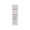 Avene Xeracalm Ad Cream 200Ml 525075 Av215
