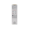 Avene Xeracalm Ad Cream 200Ml 525075 Av215