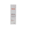 Avene Xeracalm Ad Cream 200Ml 525075 Av215