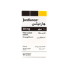 Jardiance 10Mg 30Tab