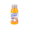 LEOLYTE SOLN 237ML-FRUIT