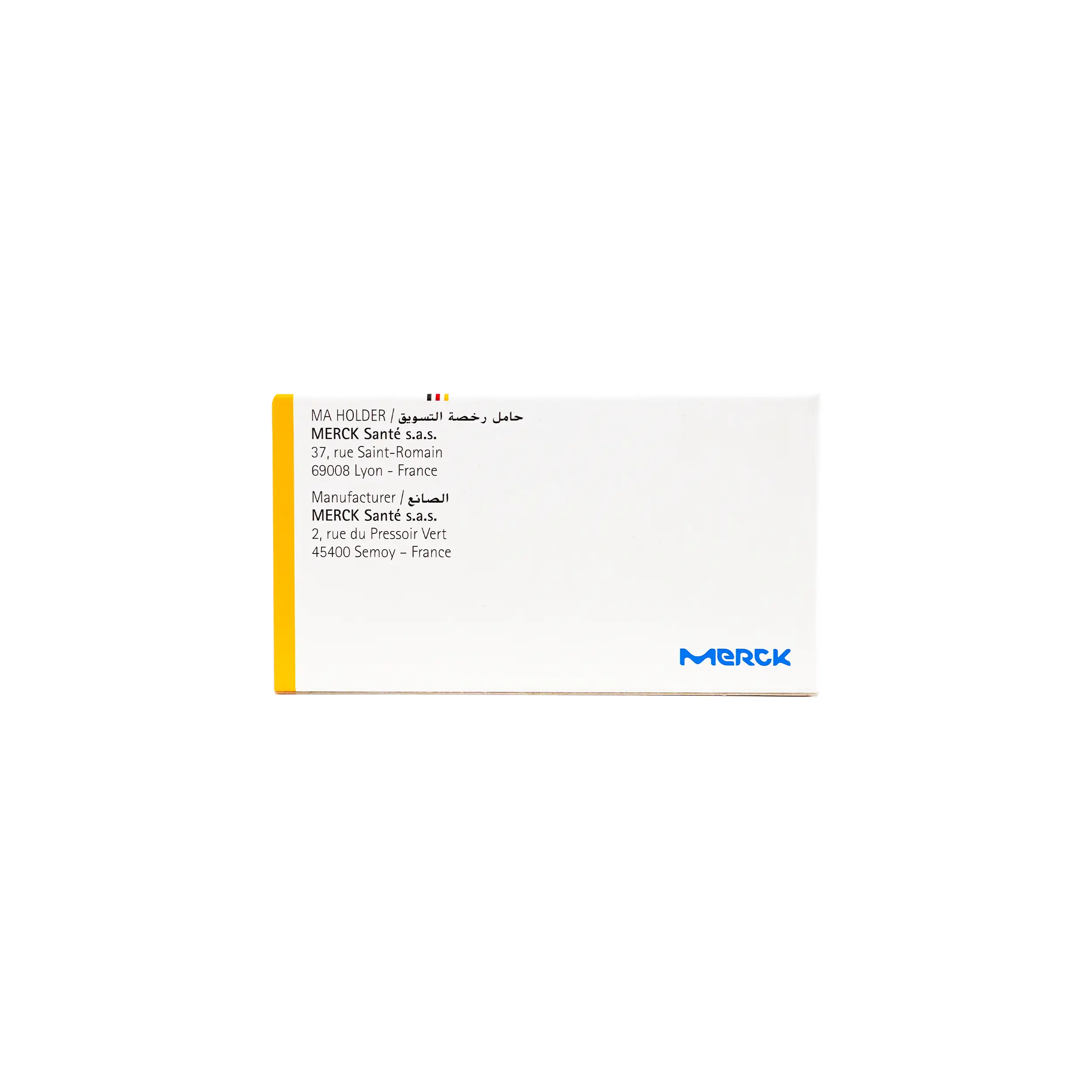 Glucovance 1000Mg/5Mg 30 Tablets