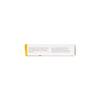Glucovance 1000Mg/5Mg 30 Tablets