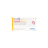 Glucovance 1000Mg/5Mg 30 Tablets