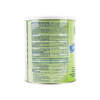 NOVALAC AD MILK 600GM