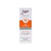 Eucerin Oil Control SPF50+ Sun Gel-Cream 50Ml-Dry Touch