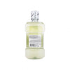 Listerine Green Tea Mouthwash 500ml