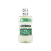 Listerine Green Tea Mouthwash 500ml