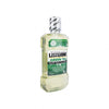 Listerine Green Tea Mouthwash 500ml