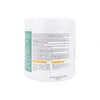 Biocyte Keratine Max Powder 240Gm