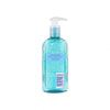MALIBU ICE BLUE COOLING AFTER SUN GEL 200ML