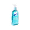 MALIBU ICE BLUE COOLING AFTER SUN GEL 200ML