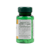 Natures Bounty Potassium 99Mg 100Caplets