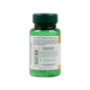 Natures Bounty Potassium 99Mg 100Caplets
