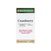 NATURES BOUNTY CRANBERRY 25,200MG 60CAP