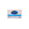 Cetaphil Gentle Cleansing Bar 127Gm