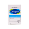 Cetaphil Gentle Cleansing Bar 127Gm