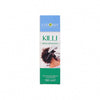 CYDONIA KILLI LICE SPRAY 100ML
