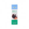 CYDONIA KILLI LICE SPRAY 100ML
