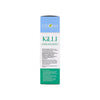 CYDONIA KILLI LICE SPRAY 100ML