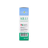 CYDONIA KILLI LICE SPRAY 100ML