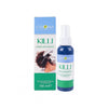 CYDONIA KILLI LICE SPRAY 100ML
