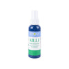 CYDONIA KILLI LICE SPRAY 100ML