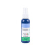 CYDONIA KILLI LICE SPRAY 100ML