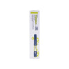 TRESIBA FLEXTOUCH 100IU/ML 5PEN 3ML