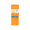 Avene Very High Protection SPF50 Fluid 50Ml