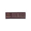 Wales Golden Honey Sachet 4pcs