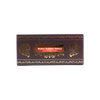 Wales Golden Honey Sachet 4pcs