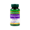 Natures Bounty Melatonin 5Mg 60Tab