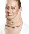 Tynor Cervical Collar Soft With Support-B02 XL