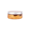 Heliabrine Helixience Goldfingerz Massage Gel200Ml