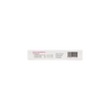 Candi Cure Anti-Fungal 3 Ovules