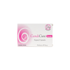 Candi Cure Anti-Fungal 3 Ovules
