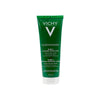 Vichy Normaderm 3 In 1 Cleanser Scrub Mask 125ml